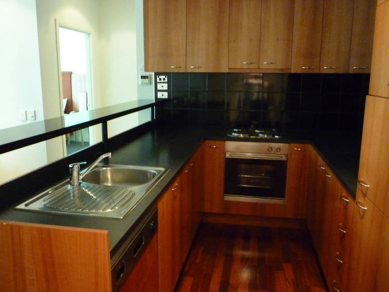 Lvl 1 107/348 St Kilda Raod, Melbourne VIC 3004
