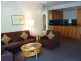 Lvl 1 107/348 St Kilda Raod, Melbourne VIC 3004