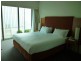 Lvl 1 107/348 St Kilda Raod, Melbourne VIC 3004