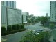 Lvl 1 107/348 St Kilda Raod, Melbourne VIC 3004