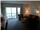 Lvl 1 107/348 St Kilda Raod, Melbourne VIC 3004