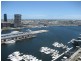 1901/2 Newquay Promenade, Docklands VIC 3008