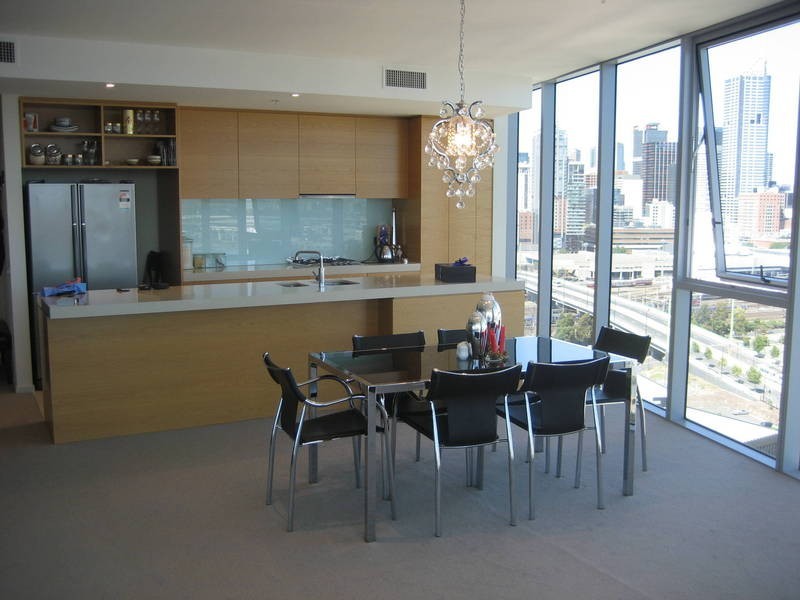 1901/2 Newquay Promenade, Docklands VIC 3008