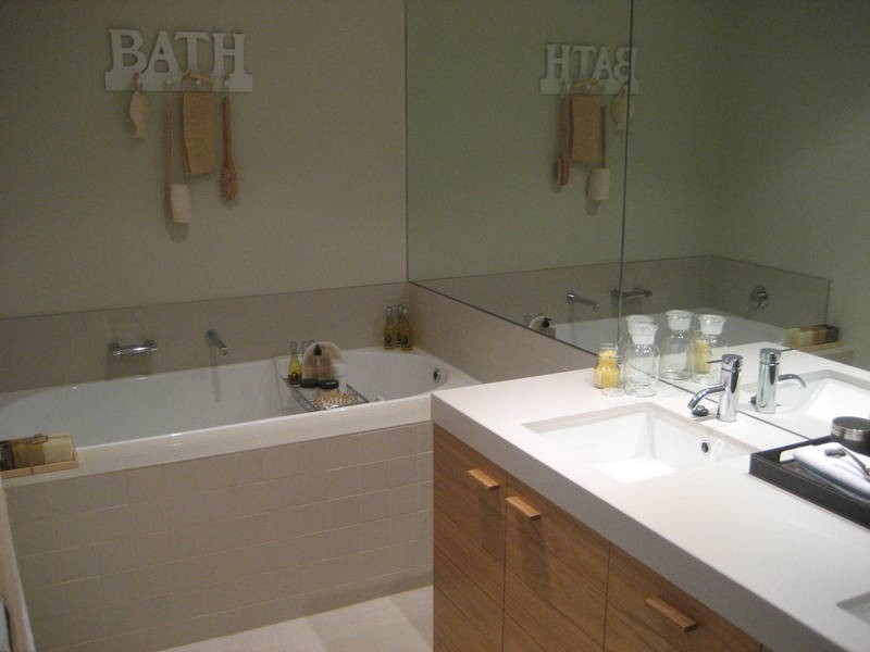 1901/2 Newquay Promenade, Docklands VIC 3008