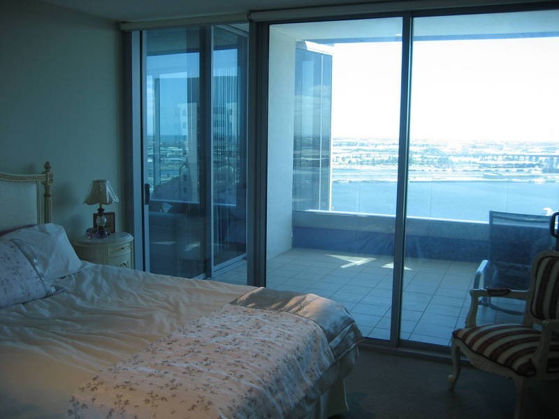 1901/2 Newquay Promenade, Docklands VIC 3008