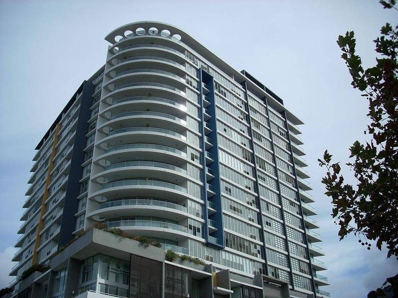 1701/8 McCrae Street, Docklands VIC 3008