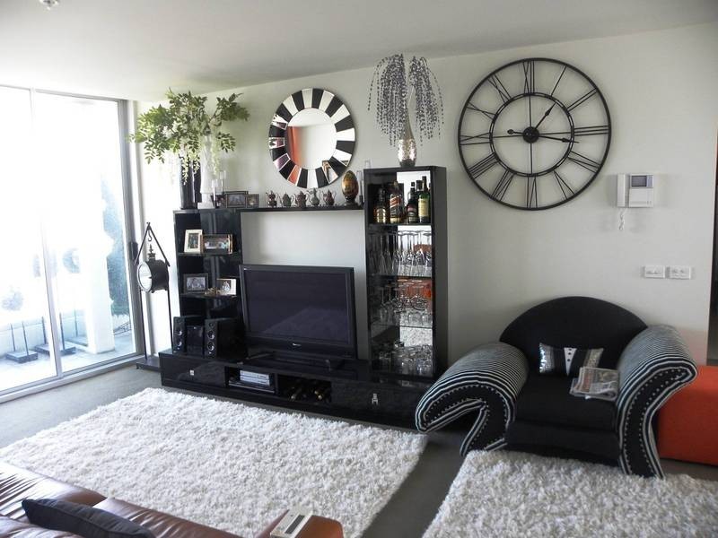 1701/8 McCrae Street, Docklands VIC 3008