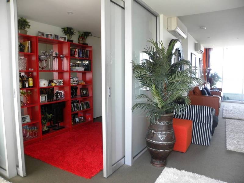 1701/8 McCrae Street, Docklands VIC 3008