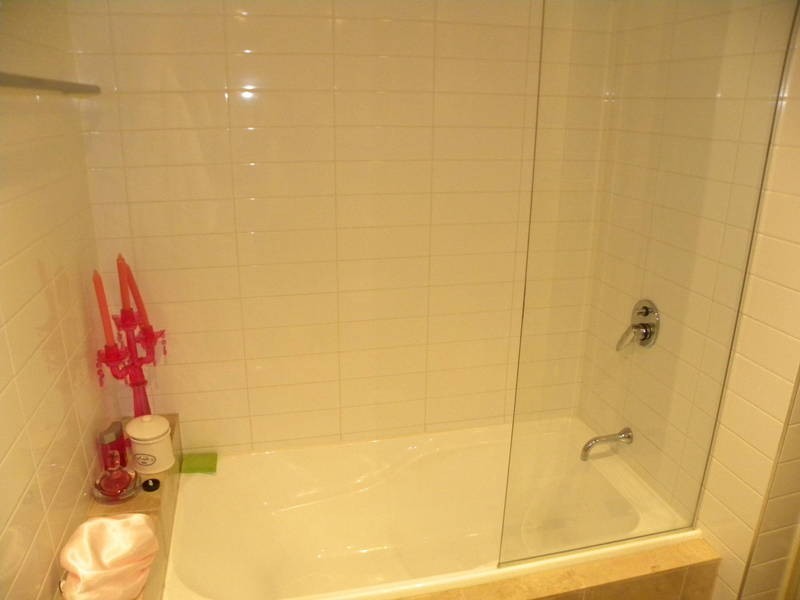 1701/8 McCrae Street, Docklands VIC 3008