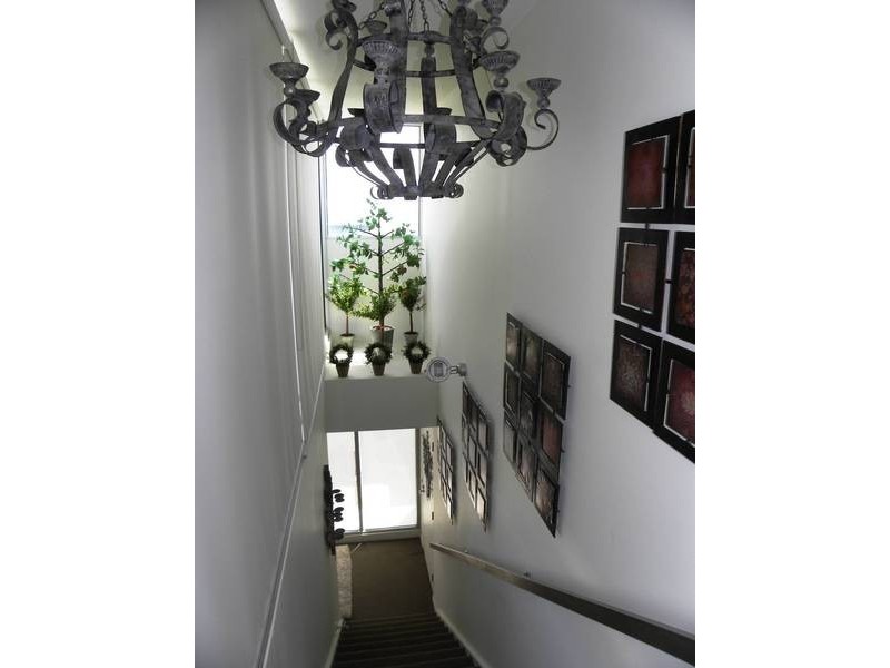 1701/8 McCrae Street, Docklands VIC 3008