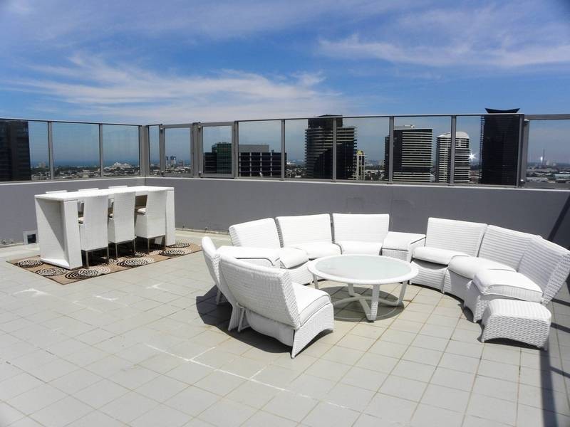 1701/8 McCrae Street, Docklands VIC 3008