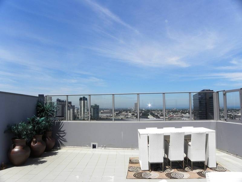 1701/8 McCrae Street, Docklands VIC 3008