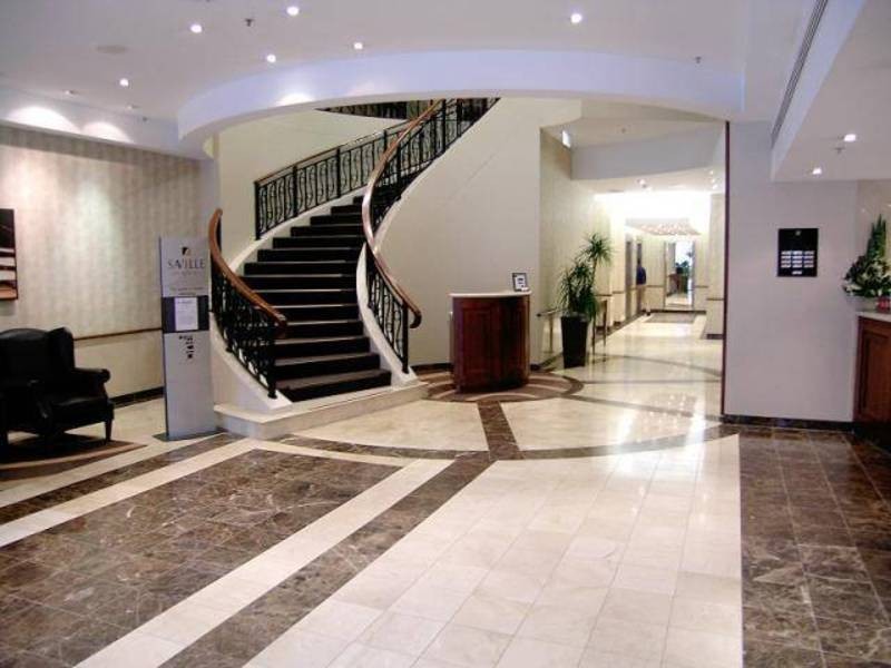 712/222 Russell Street, Melbourne VIC 3000