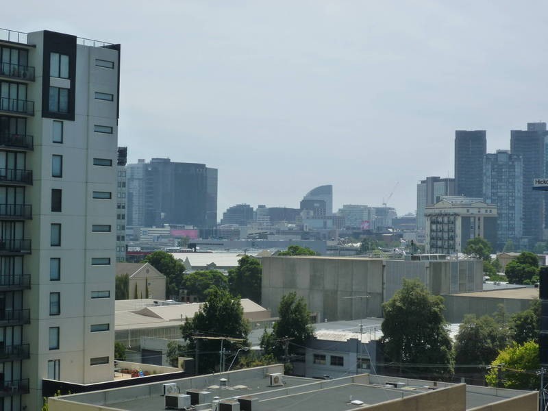 Lvl 3 302/348 St KIlda Road, Melbourne VIC 3004