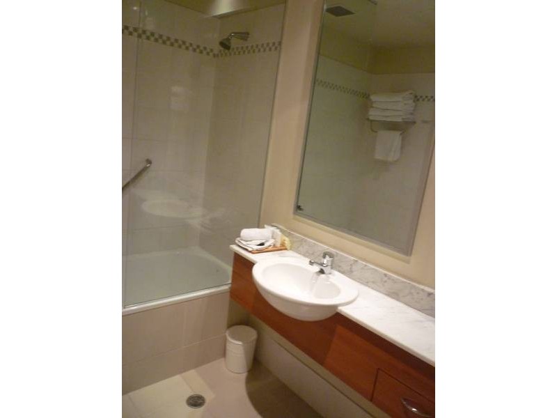 Lvl 3 302/348 St KIlda Road, Melbourne VIC 3004