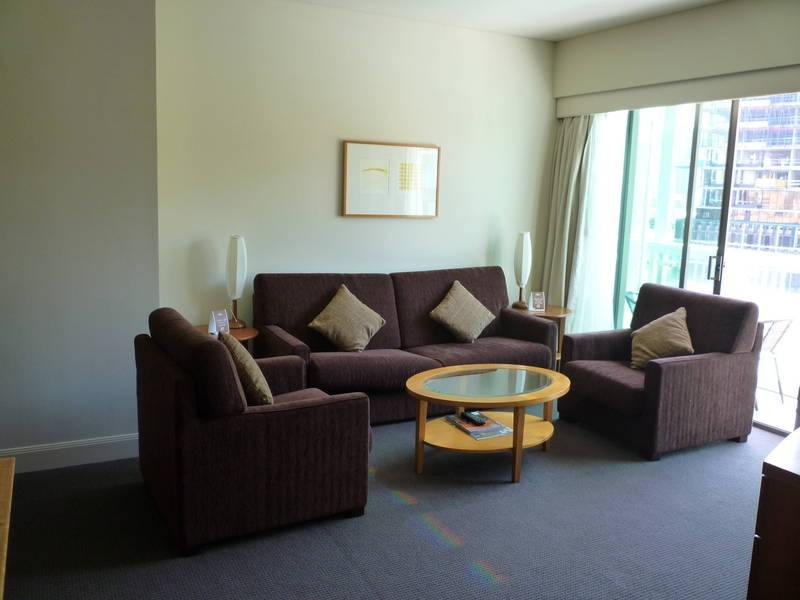 Lvl 3 302/348 St KIlda Road, Melbourne VIC 3004