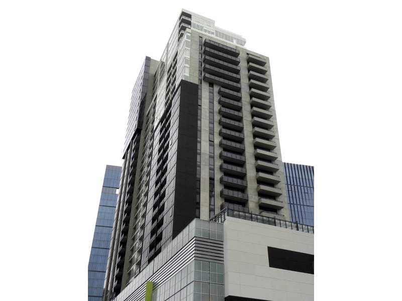 3002/63 Whiteman Street, Southbank VIC 3006