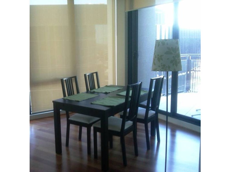 3002/63 Whiteman Street, Southbank VIC 3006