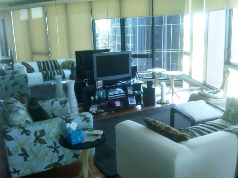 3002/63 Whiteman Street, Southbank VIC 3006