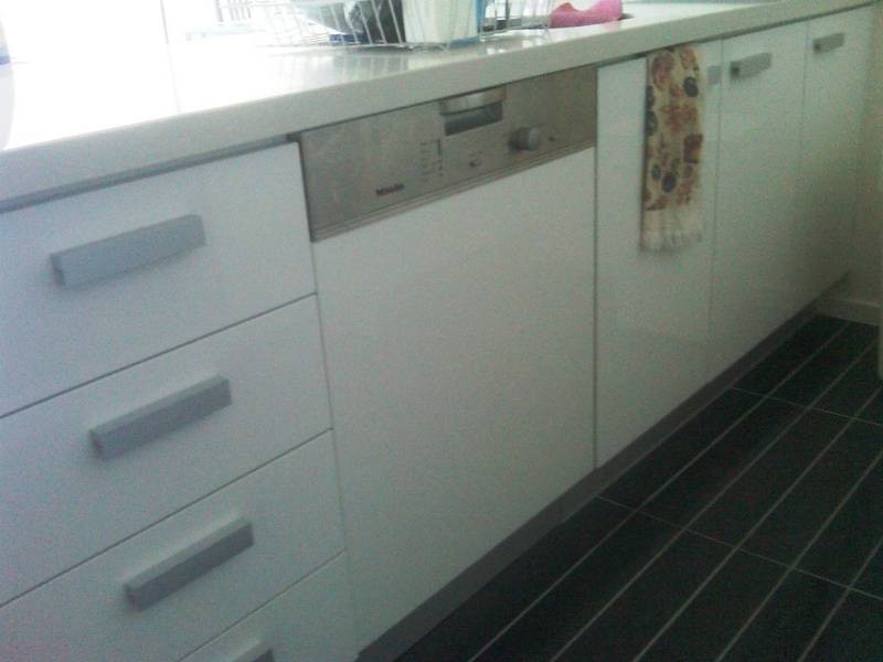 3002/63 Whiteman Street, Southbank VIC 3006