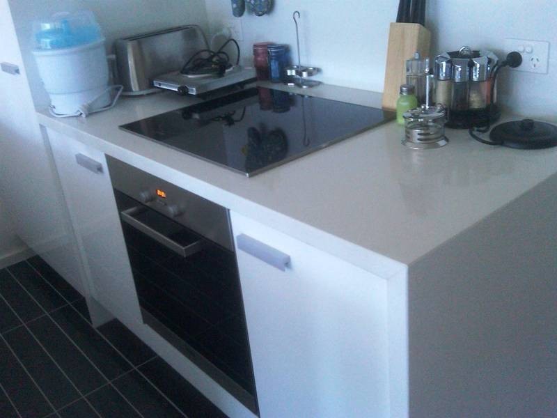 3002/63 Whiteman Street, Southbank VIC 3006