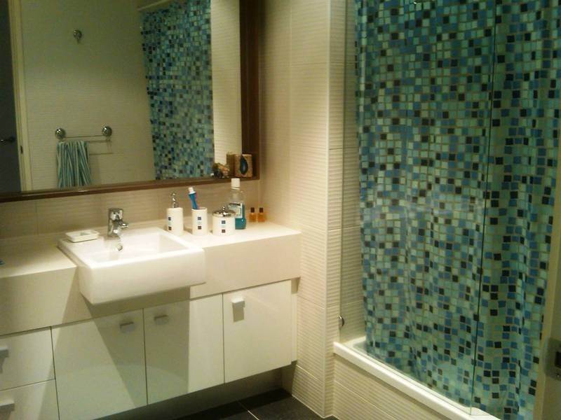 3002/63 Whiteman Street, Southbank VIC 3006