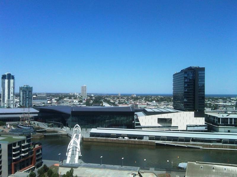 1604/8 McCrae Street, Docklands VIC 3008