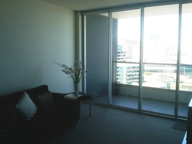 1604/8 McCrae Street, Docklands VIC 3008