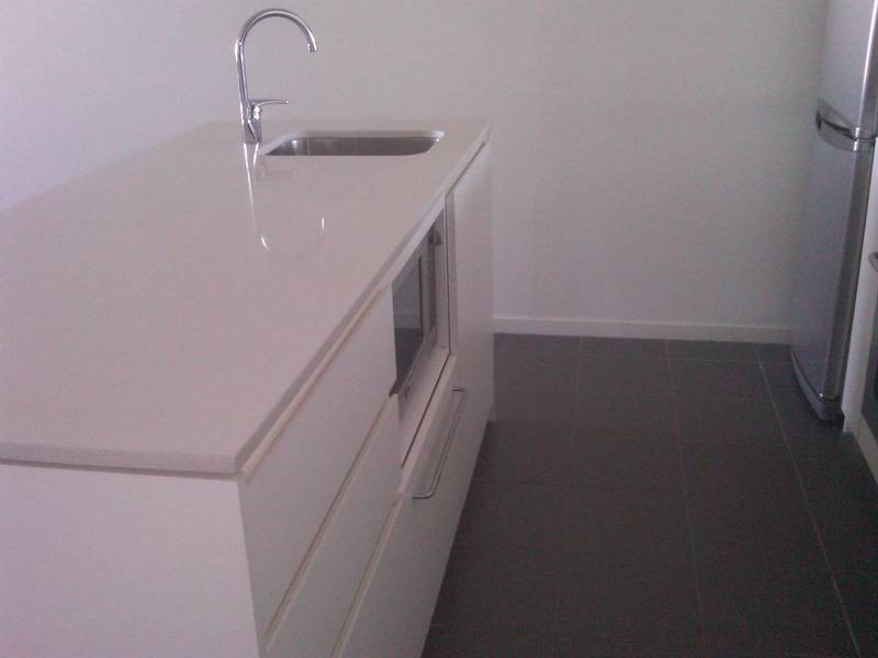 1604/8 McCrae Street, Docklands VIC 3008