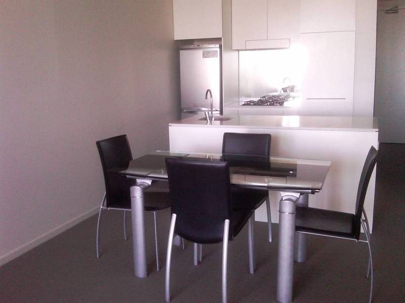 1604/8 McCrae Street, Docklands VIC 3008