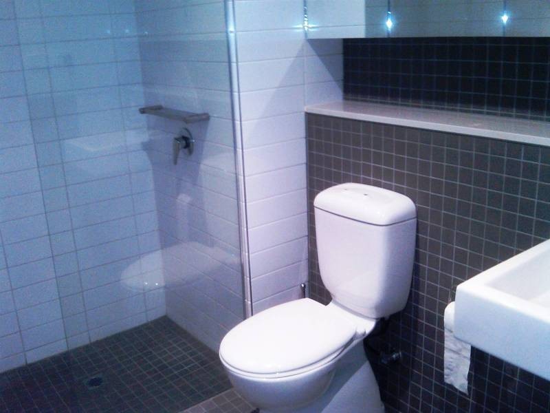 1604/8 McCrae Street, Docklands VIC 3008