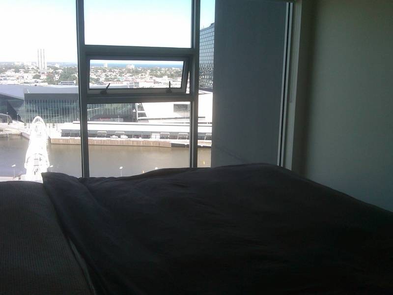 1604/8 McCrae Street, Docklands VIC 3008