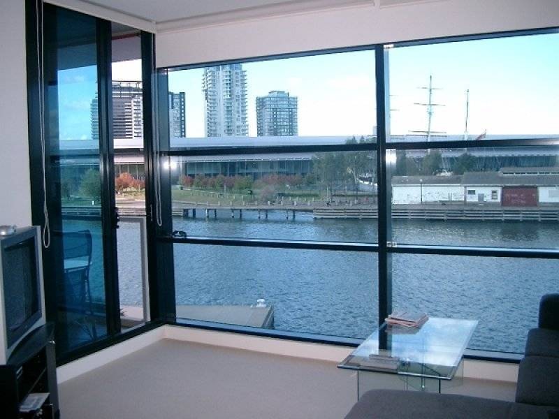 203/60 Siddeley Street, Docklands VIC 3008