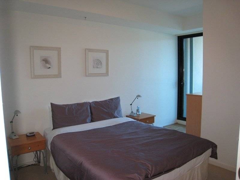 203/60 Siddeley Street, Docklands VIC 3008