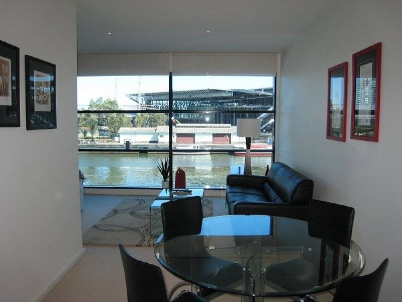 203/60 Siddeley Street, Docklands VIC 3008