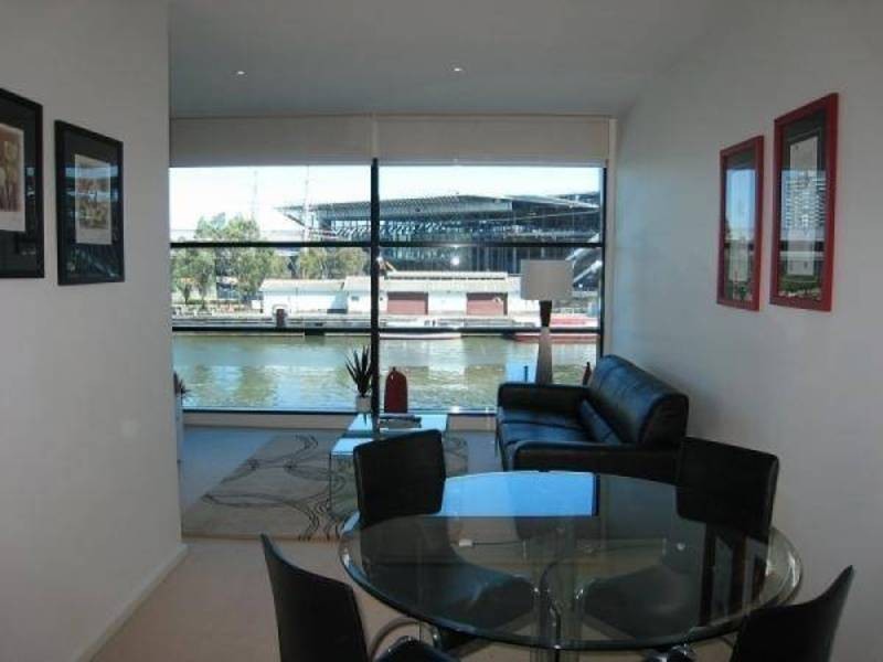 203/60 Siddeley Street, Docklands VIC 3008