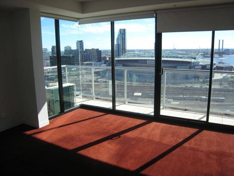 1703/280 Spencer Street, Melbourne VIC 3000