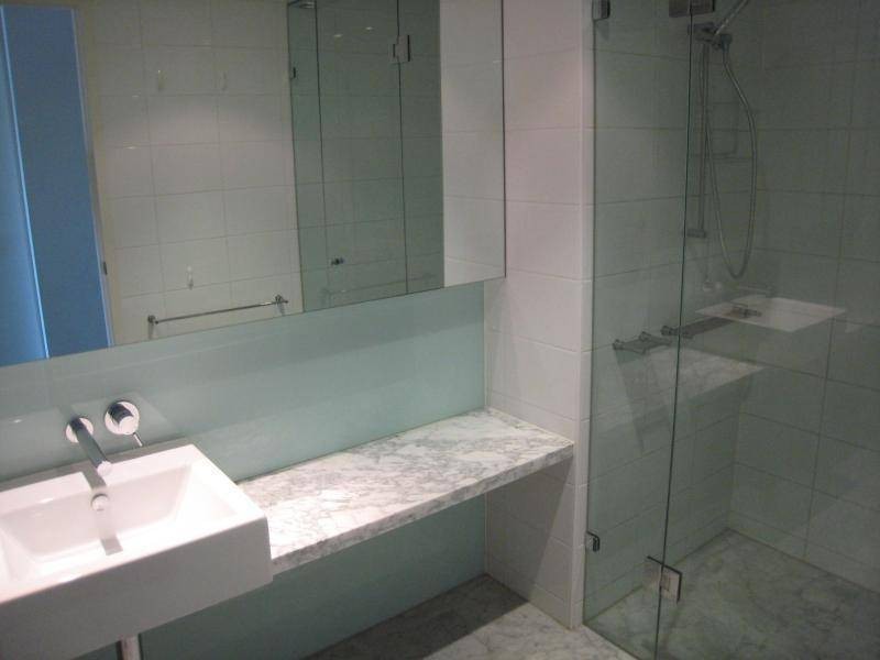 1703/280 Spencer Street, Melbourne VIC 3000