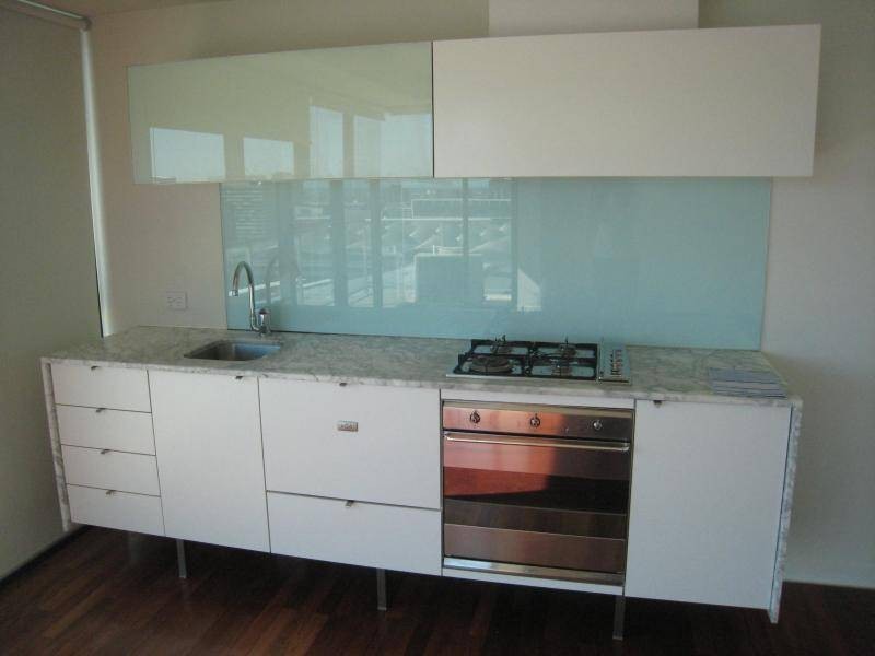 1703/280 Spencer Street, Melbourne VIC 3000