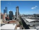1703/280 Spencer Street, Melbourne VIC 3000