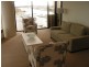 1206/50 Lorimer Street, Docklands VIC 3008