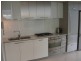 1206/50 Lorimer Street, Docklands VIC 3008