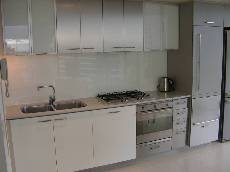 1206/50 Lorimer Street, Docklands VIC 3008