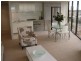 1206/50 Lorimer Street, Docklands VIC 3008