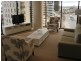 1206/50 Lorimer Street, Docklands VIC 3008