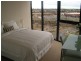 1206/50 Lorimer Street, Docklands VIC 3008