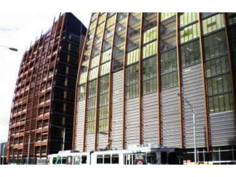 702/555 Flinders Street, Melbourne VIC 3000