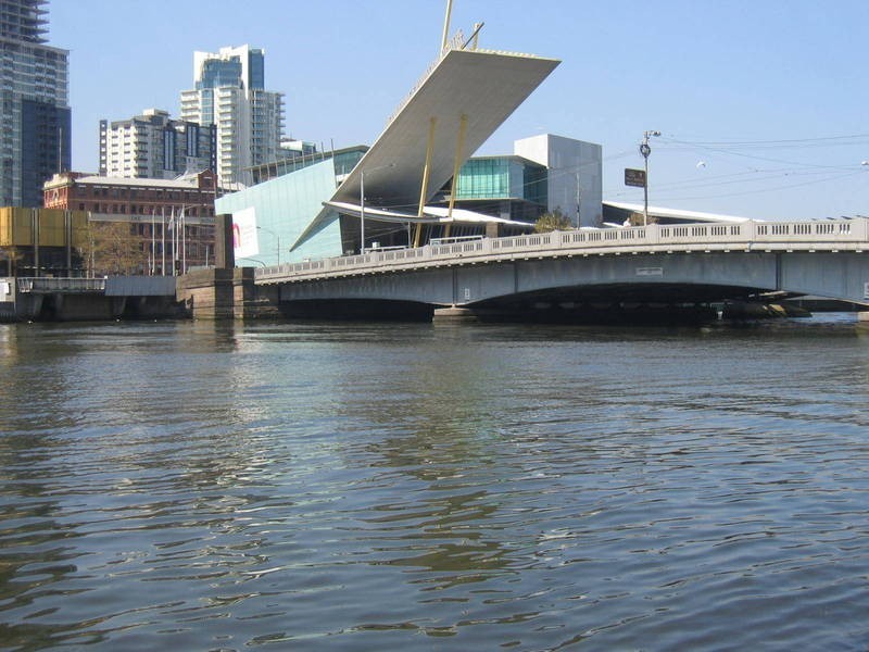 702/555 Flinders Street, Melbourne VIC 3000