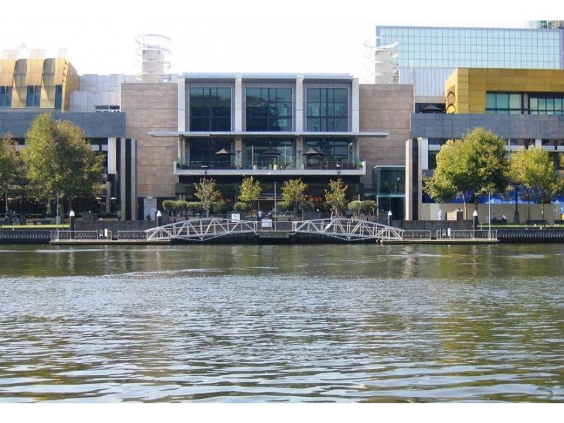 702/555 Flinders Street, Melbourne VIC 3000