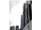 3002/63 Whiteman Street, Southbank VIC 3006